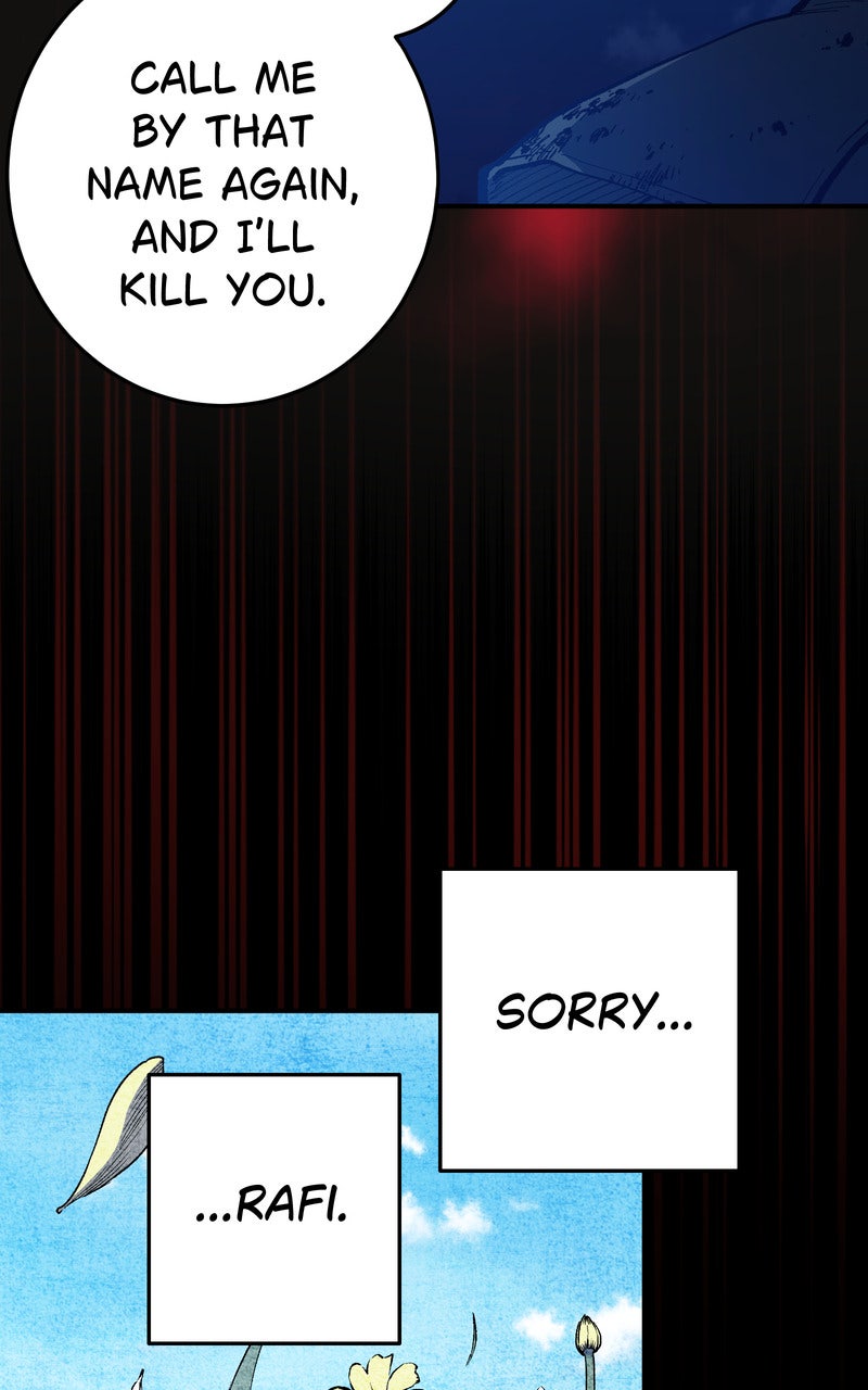 Read From Old Country Bumpkin to Master Swordsman (Webtoon Version) Manga Online