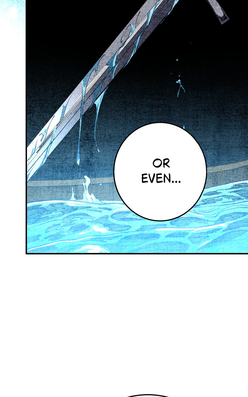 Read From Old Country Bumpkin to Master Swordsman (Webtoon Version) Manga Online