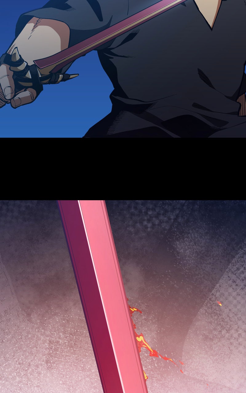 Read From Old Country Bumpkin to Master Swordsman (Webtoon Version) Manga Online