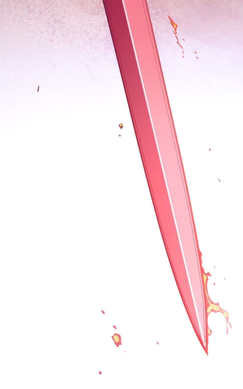 Read From Old Country Bumpkin to Master Swordsman (Webtoon Version) Manga Online