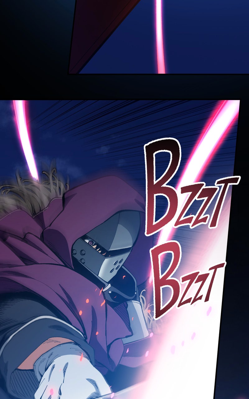 Read From Old Country Bumpkin to Master Swordsman (Webtoon Version) Manga Online