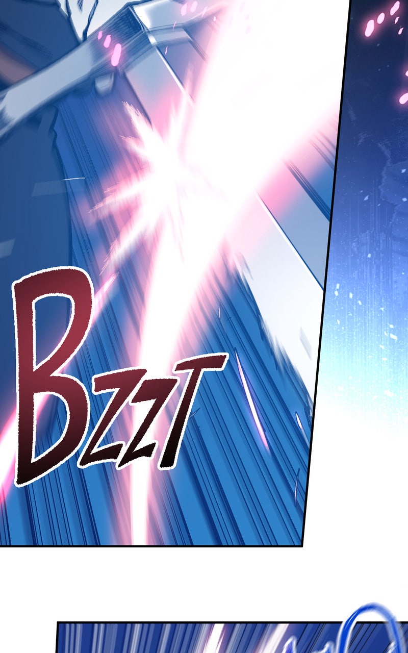 Read From Old Country Bumpkin to Master Swordsman (Webtoon Version) Manga Online