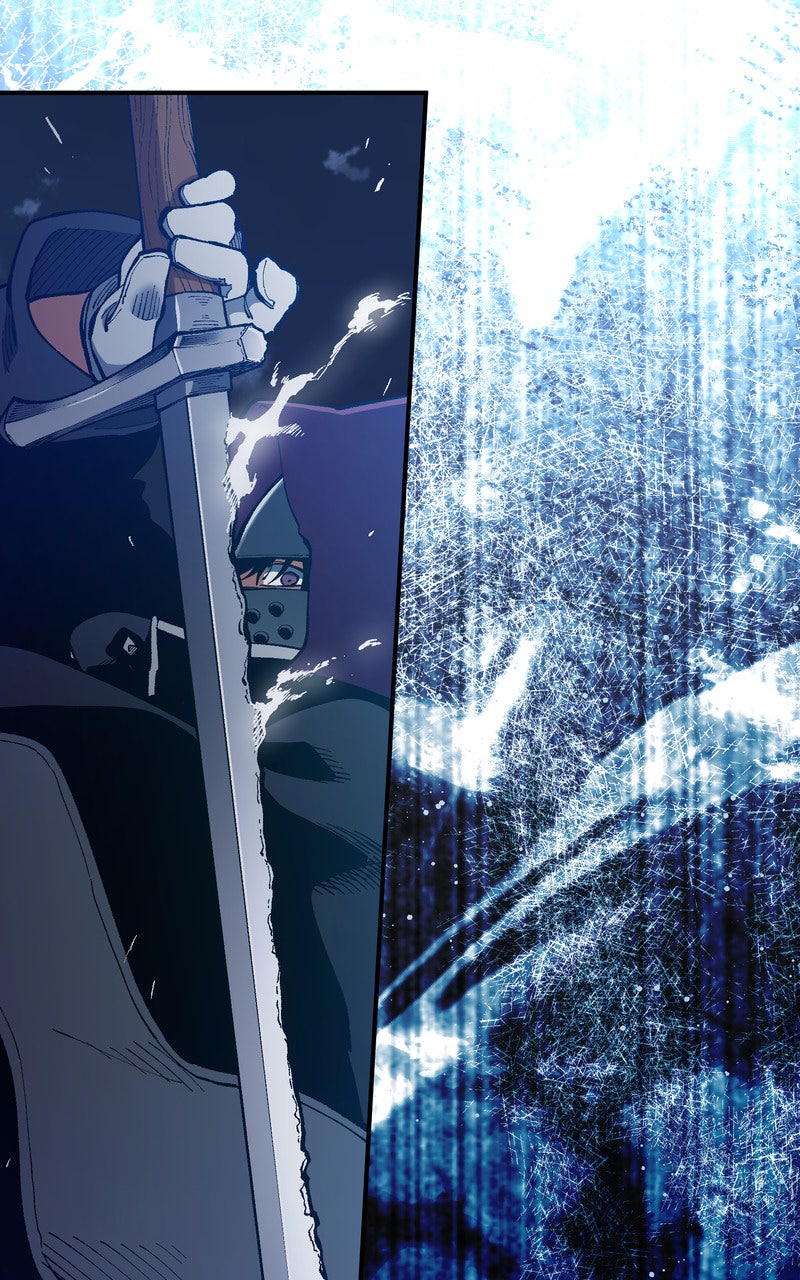 Read From Old Country Bumpkin to Master Swordsman (Webtoon Version) Manga Online