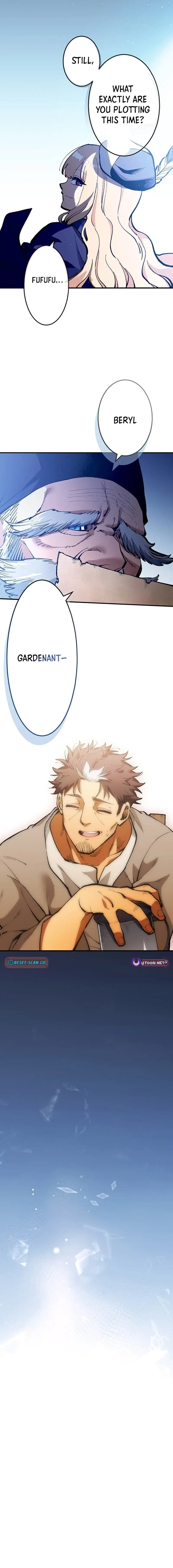 Read From Old Country Bumpkin to Master Swordsman (Webtoon Version) Manga Online