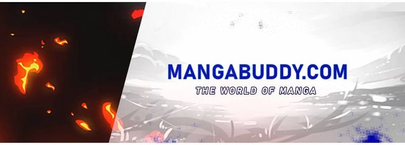 Read Genius Prismatic Mage Manga Online