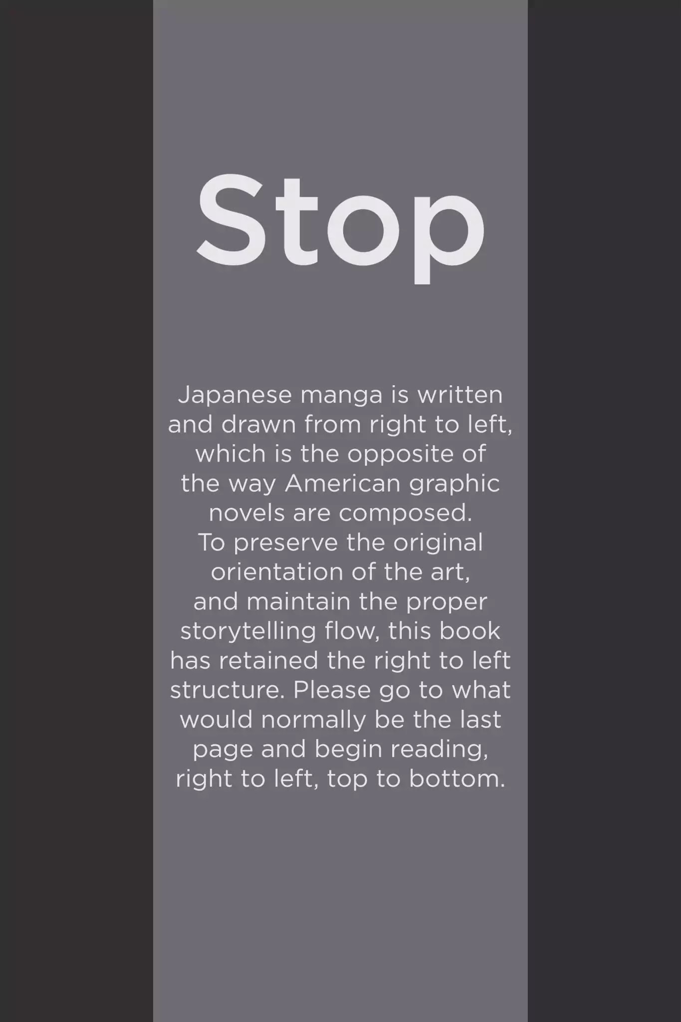 Read Ghost in the Shell_ Stand Alone Complex Manga Online