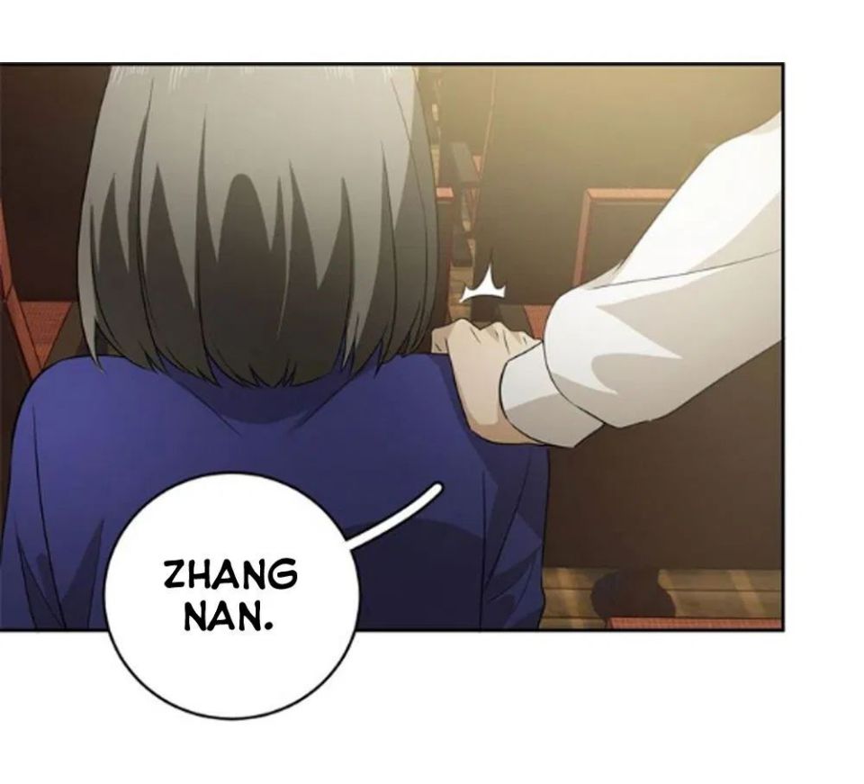 Read Global Martial Arts Manga Online