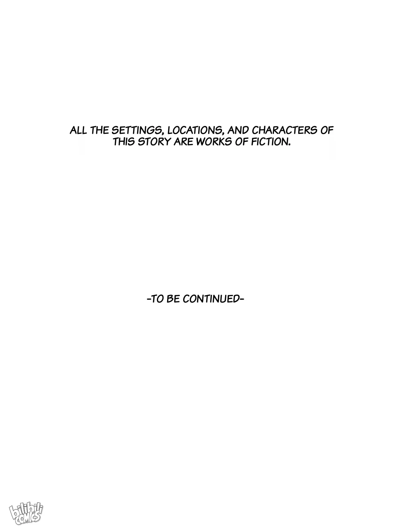 Read God’s Identity Card Manga Online
