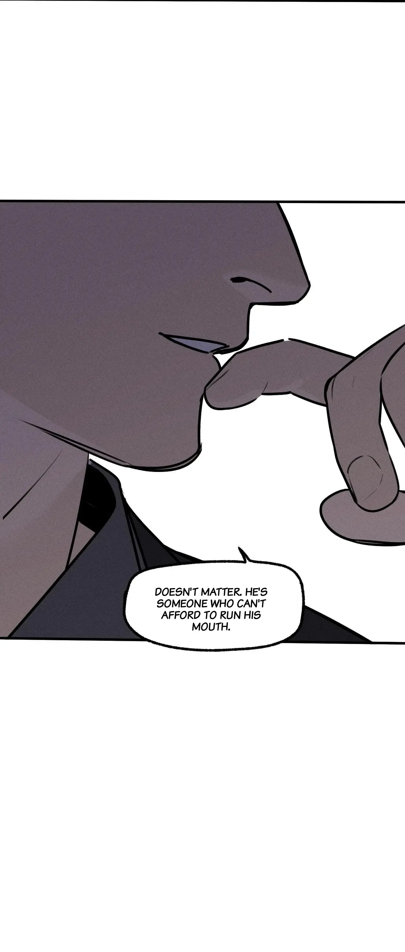 Read God’s Identity Card Manga Online