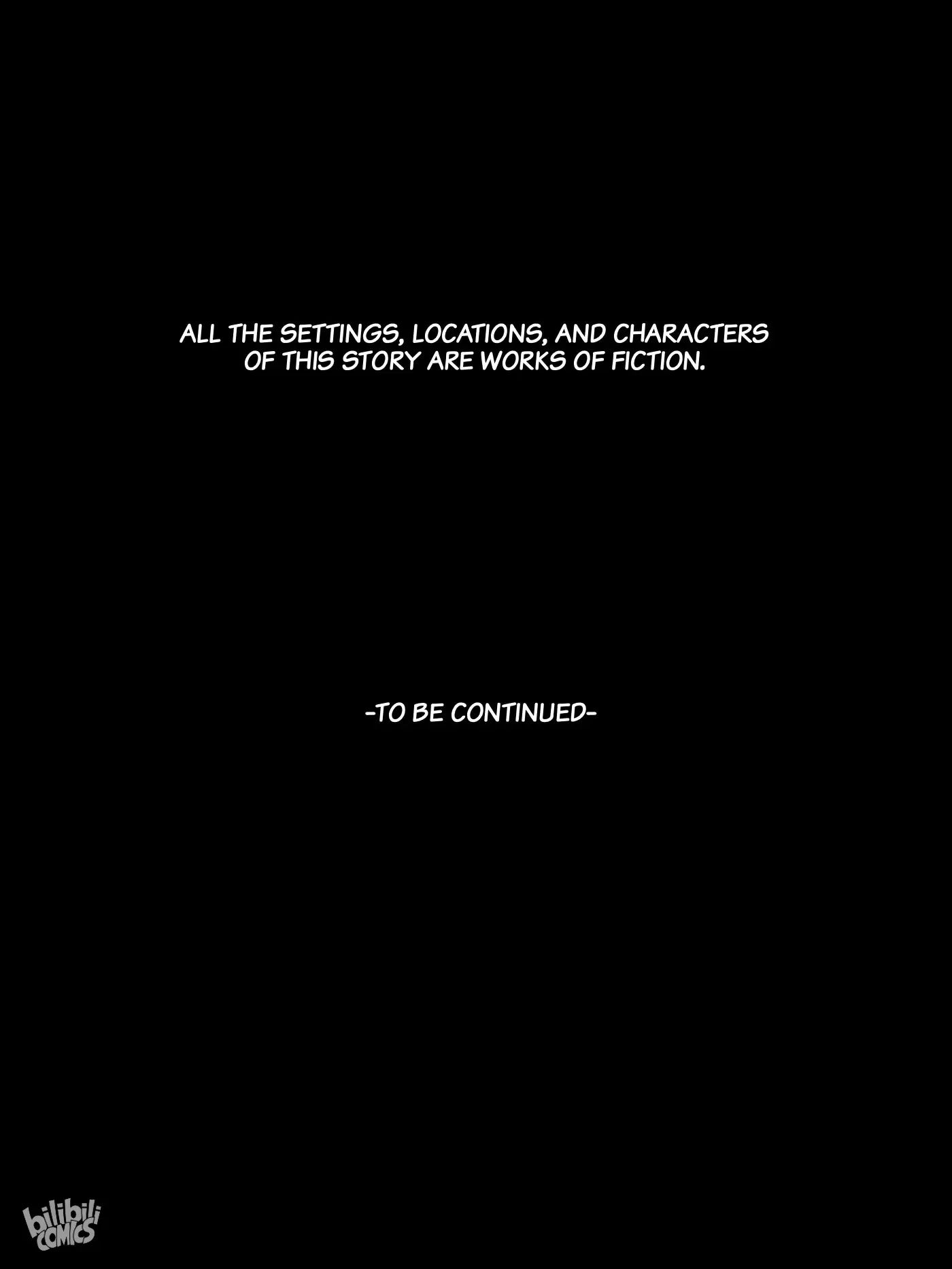 Read God’s Identity Card Manga Online