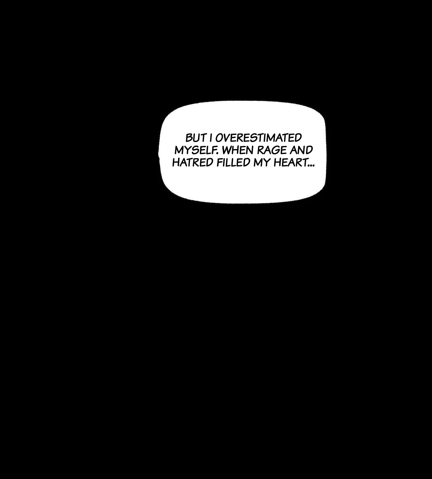 Read God’s Identity Card Manga Online