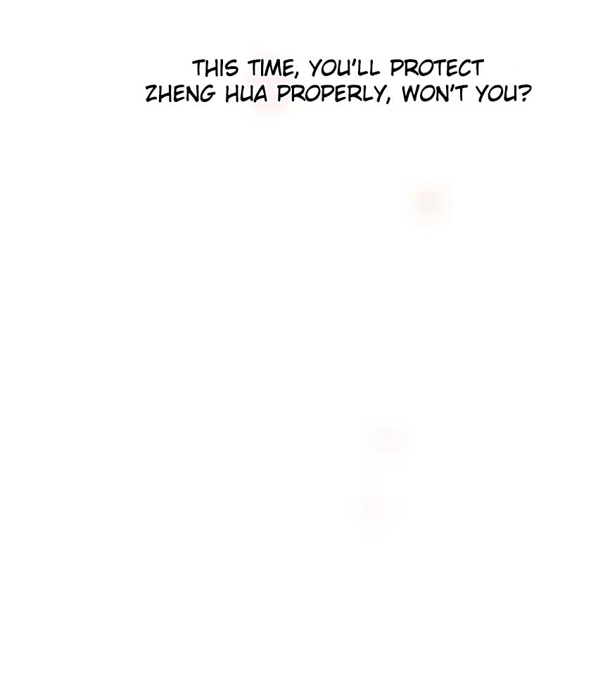 Read God’s Identity Card Manga Online