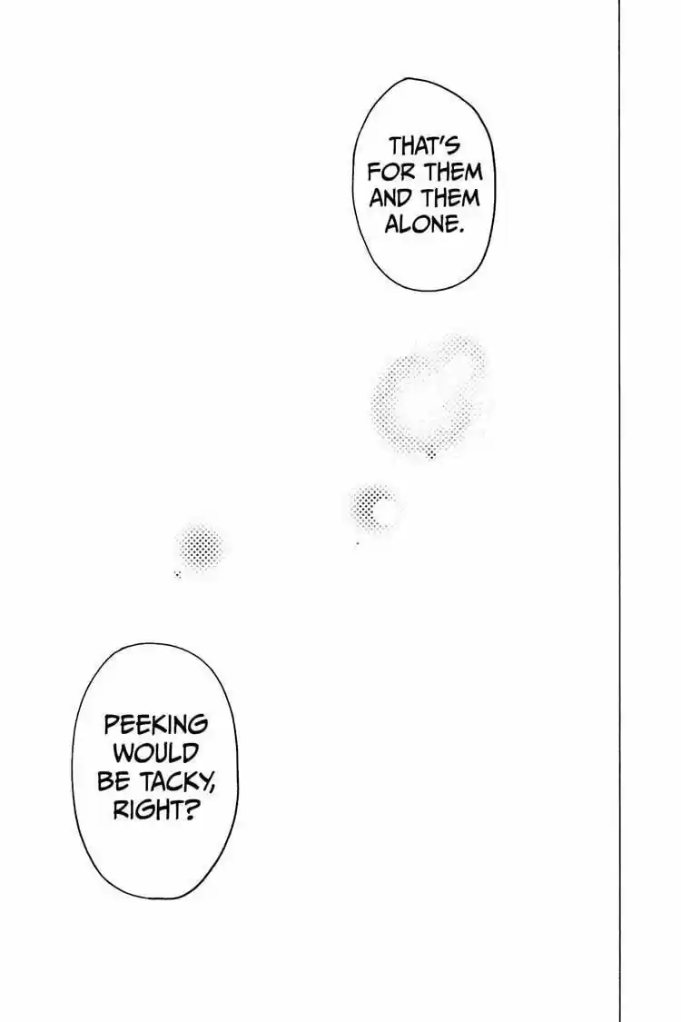 Read Hell's Paradise - Jigokuraku Manga Online