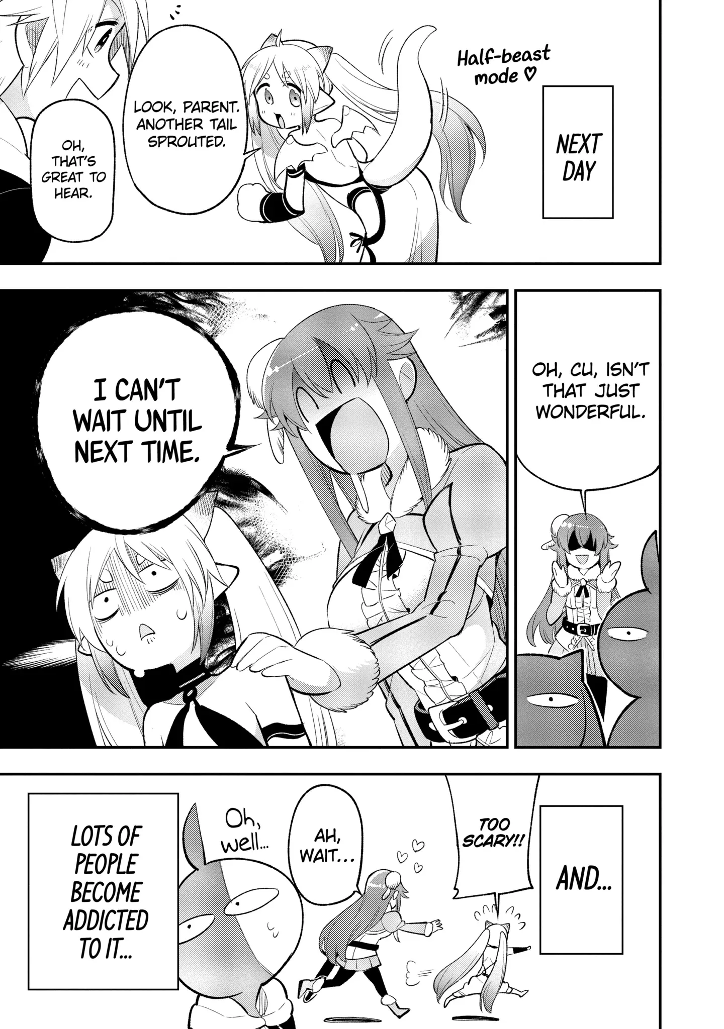 Read Hero Classroom Manga Online