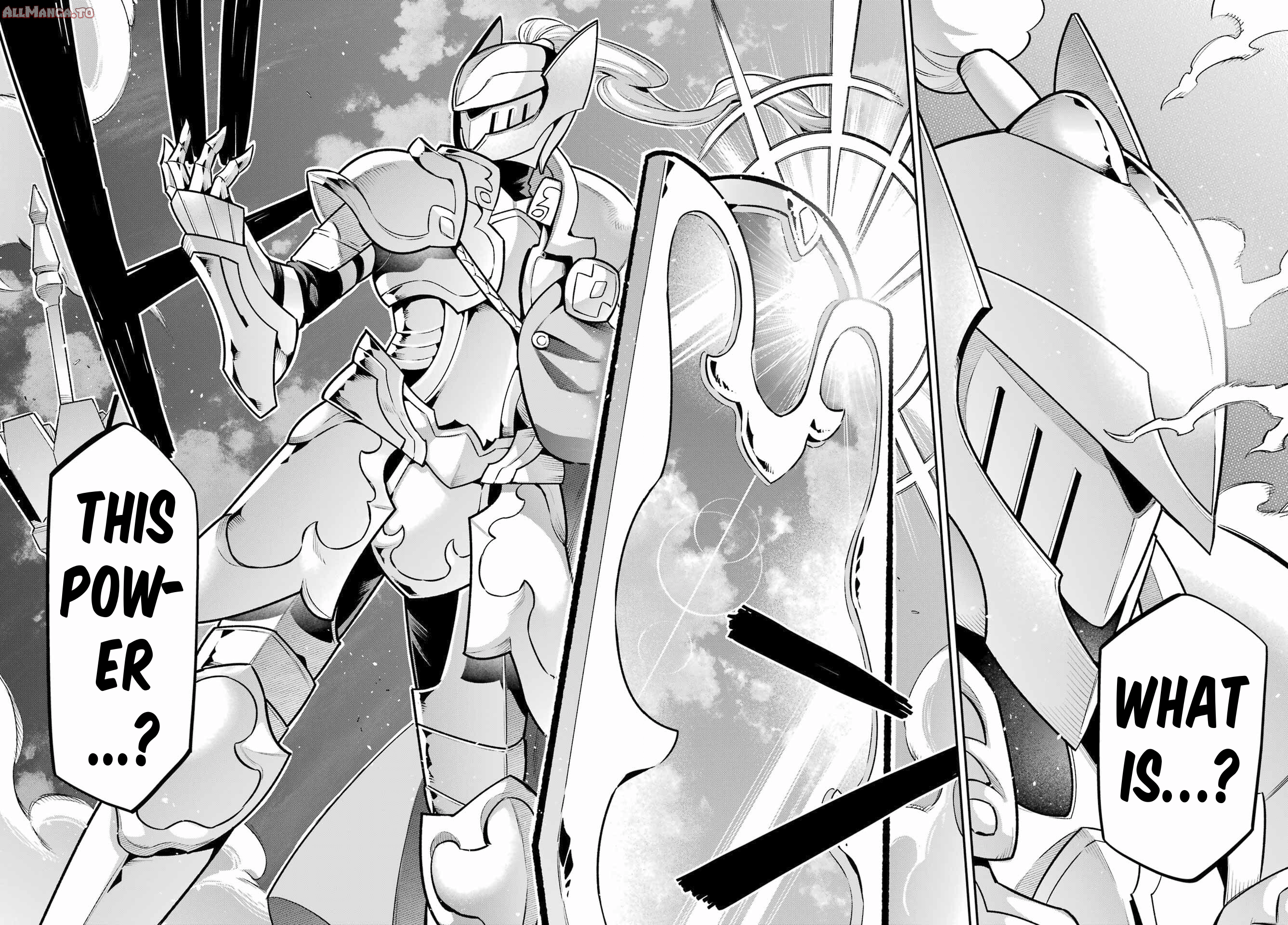 Read Hero Classroom Manga Online