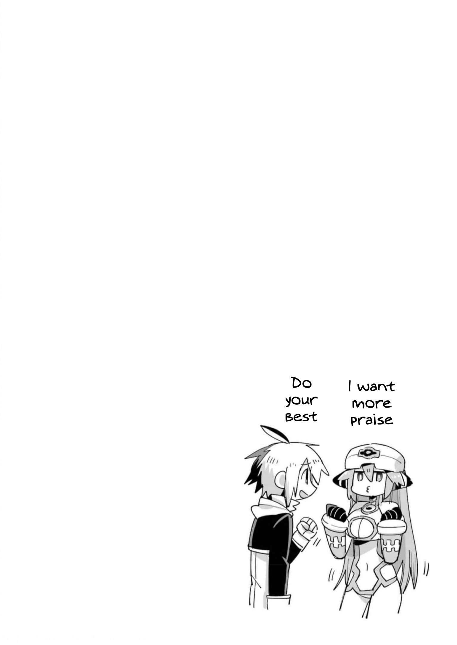 Read Hero Classroom Manga Online