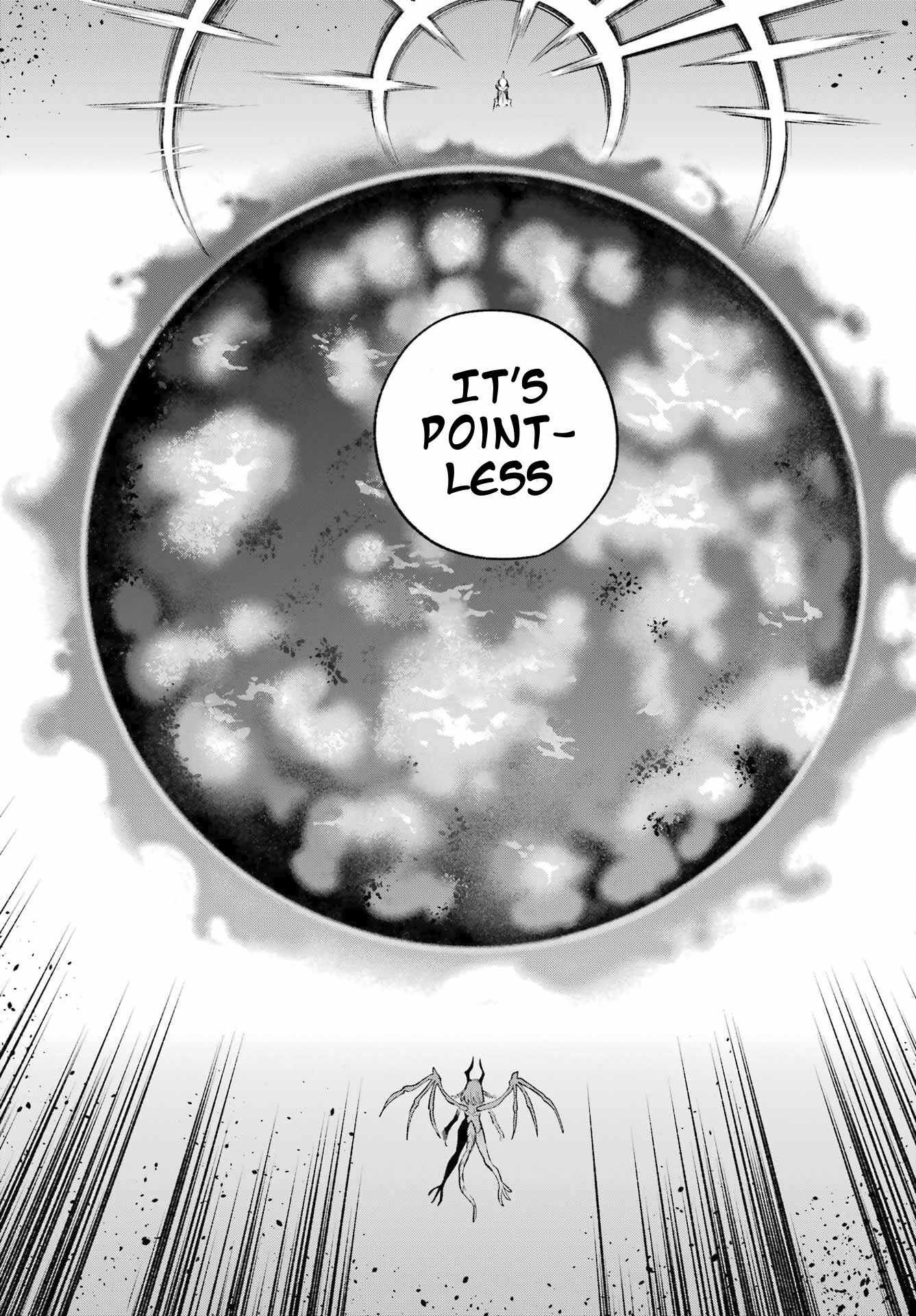 Read Hero Classroom Manga Online