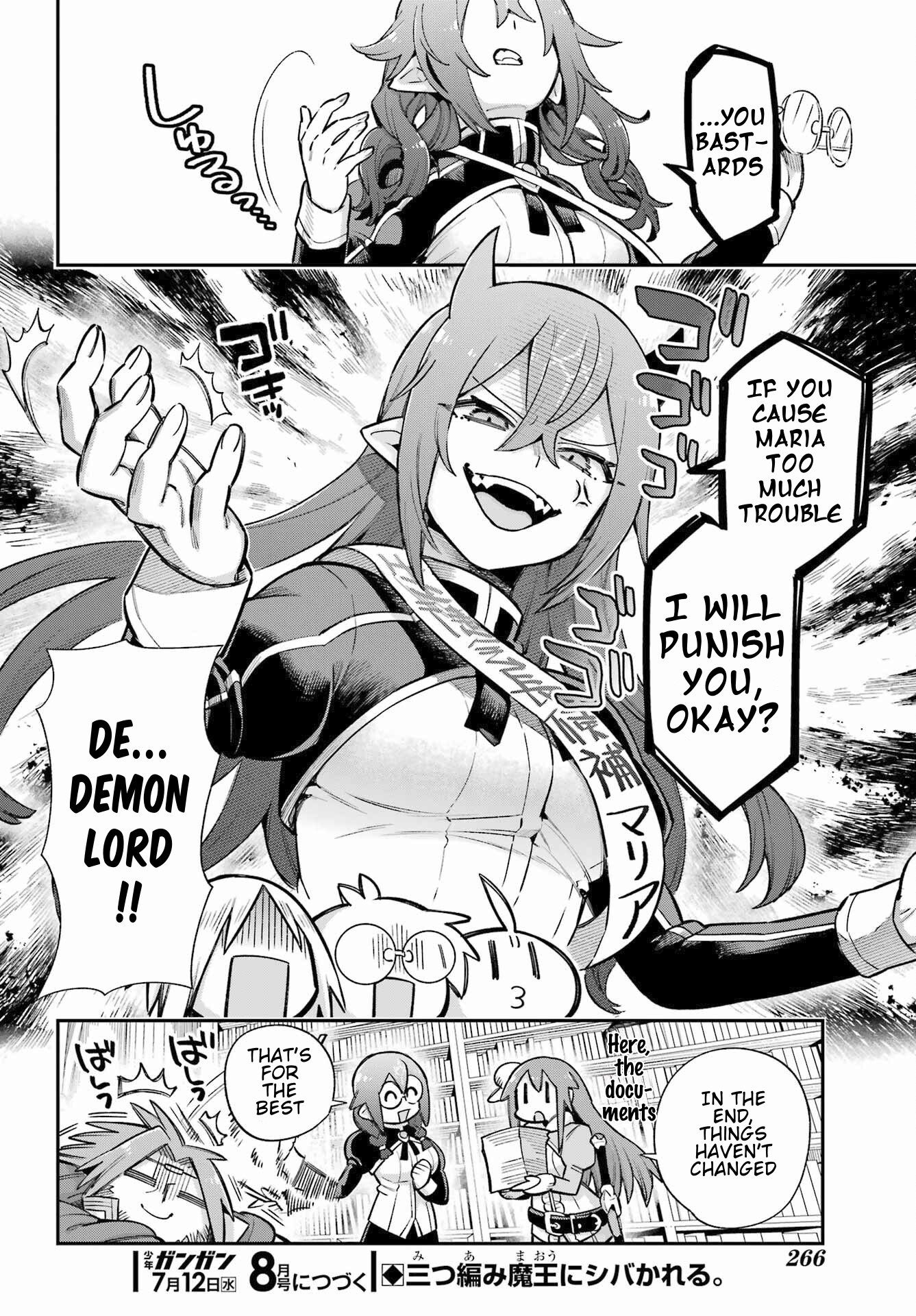 Read Hero Classroom Manga Online