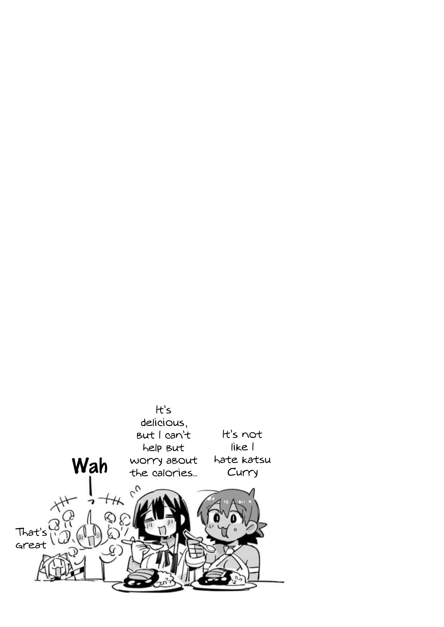Read Hero Classroom Manga Online