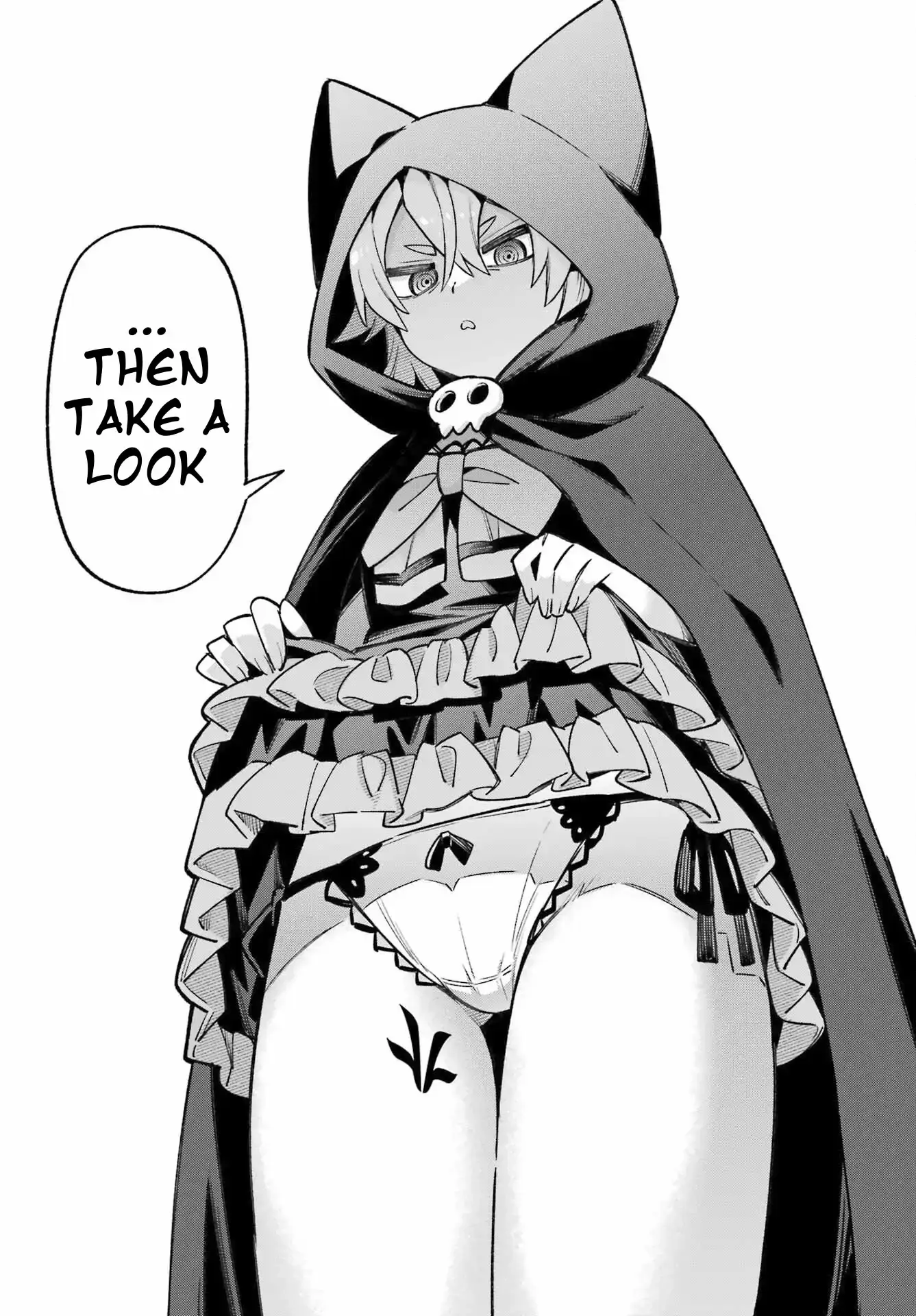 Read Hero Classroom Manga Online