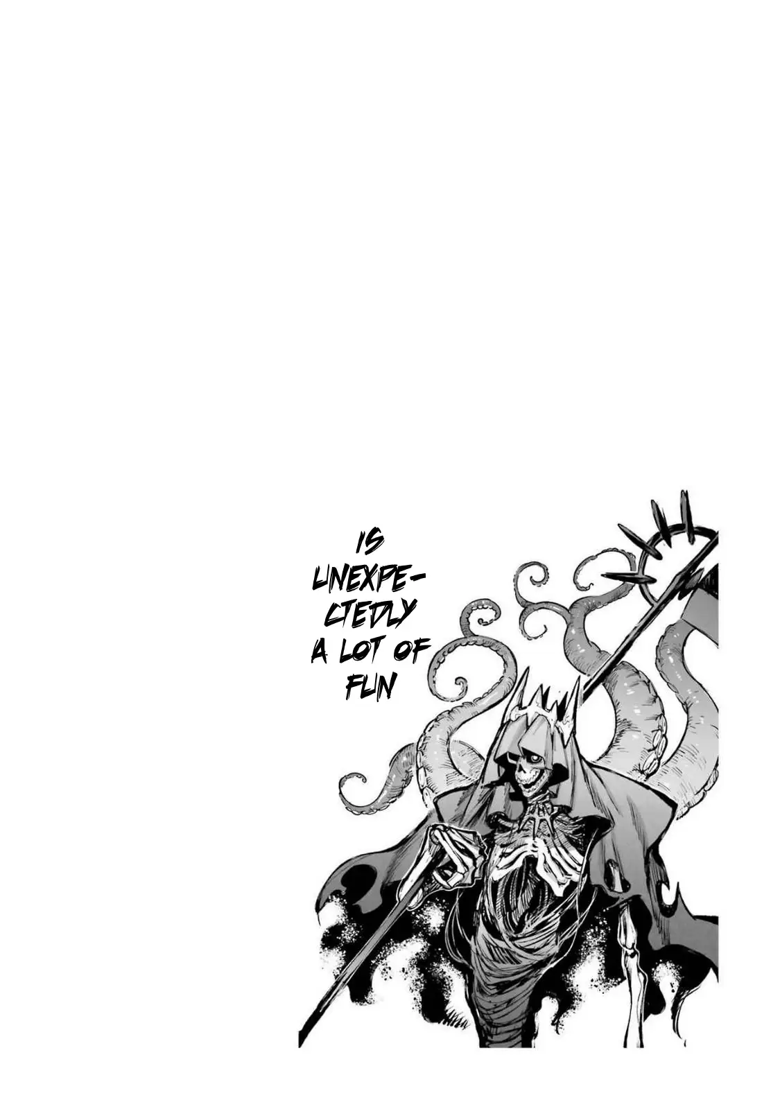 Read Hero Classroom Manga Online