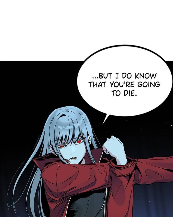 Read Hero Killer  Manga Online