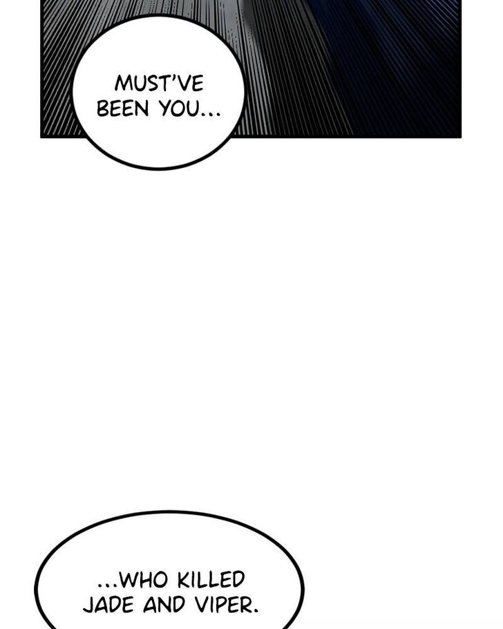Read Hero Killer  Manga Online