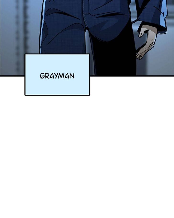 Read Hero Killer  Manga Online