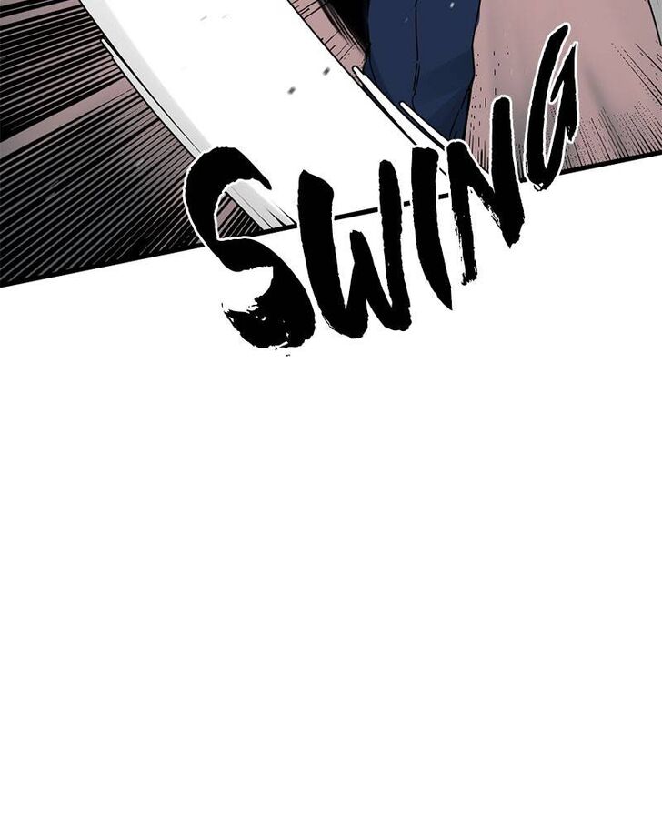 Read Hero Killer  Manga Online