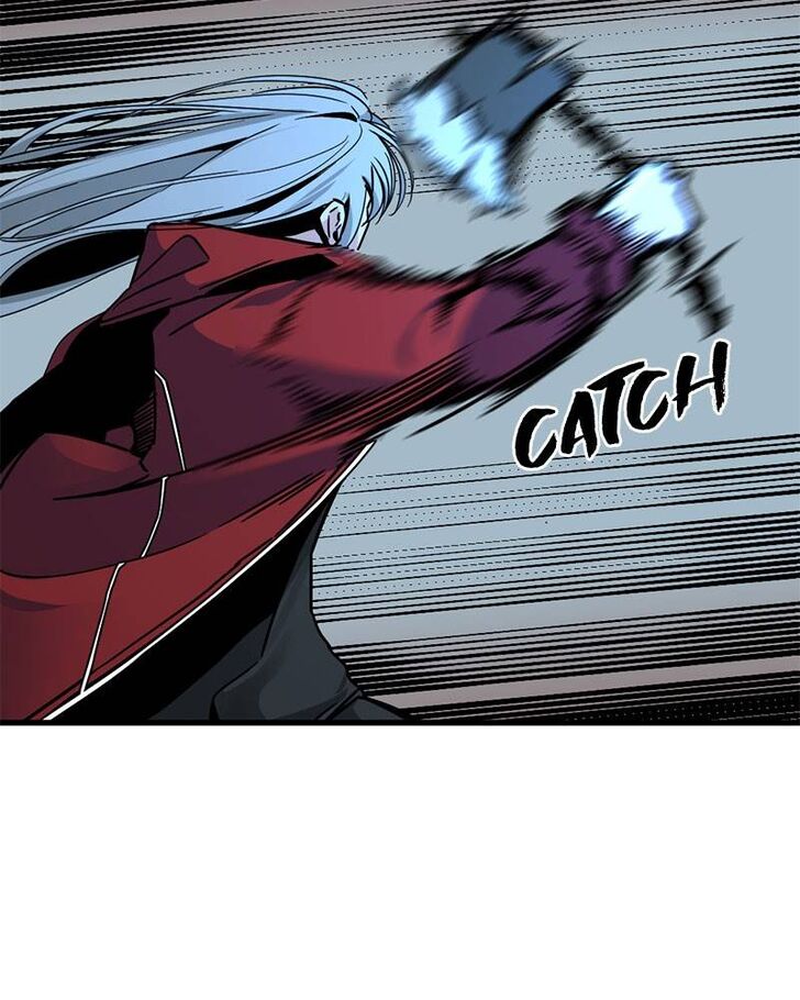 Read Hero Killer  Manga Online