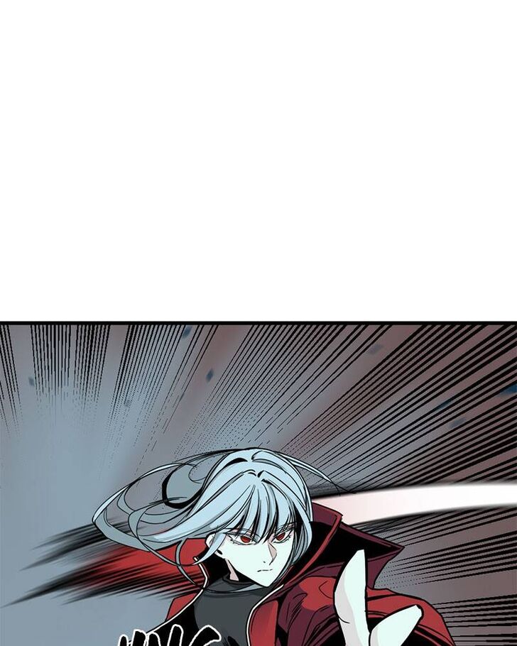 Read Hero Killer  Manga Online