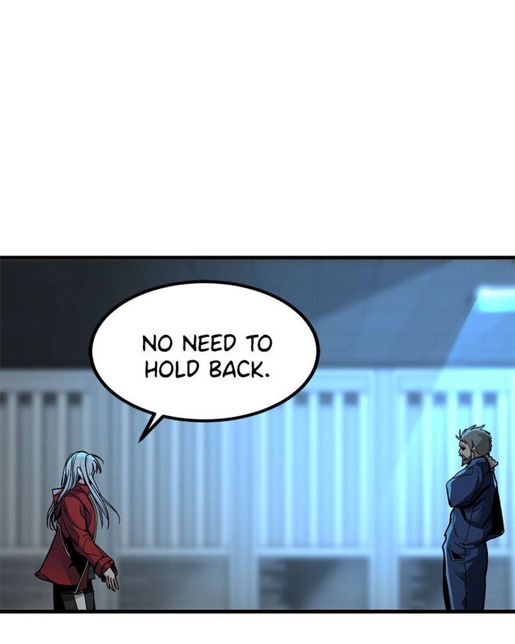 Read Hero Killer  Manga Online