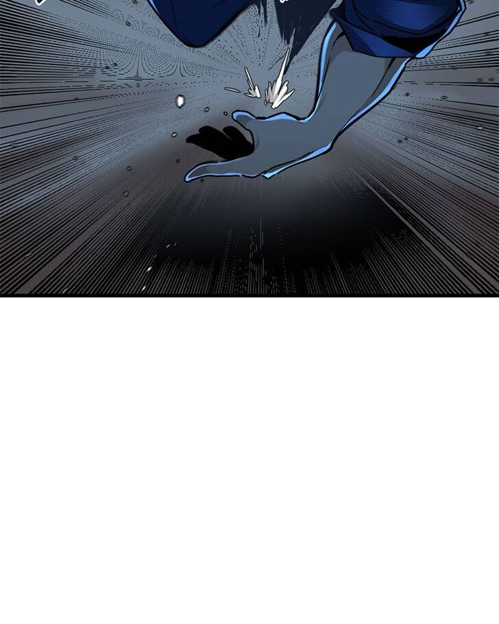 Read Hero Killer  Manga Online
