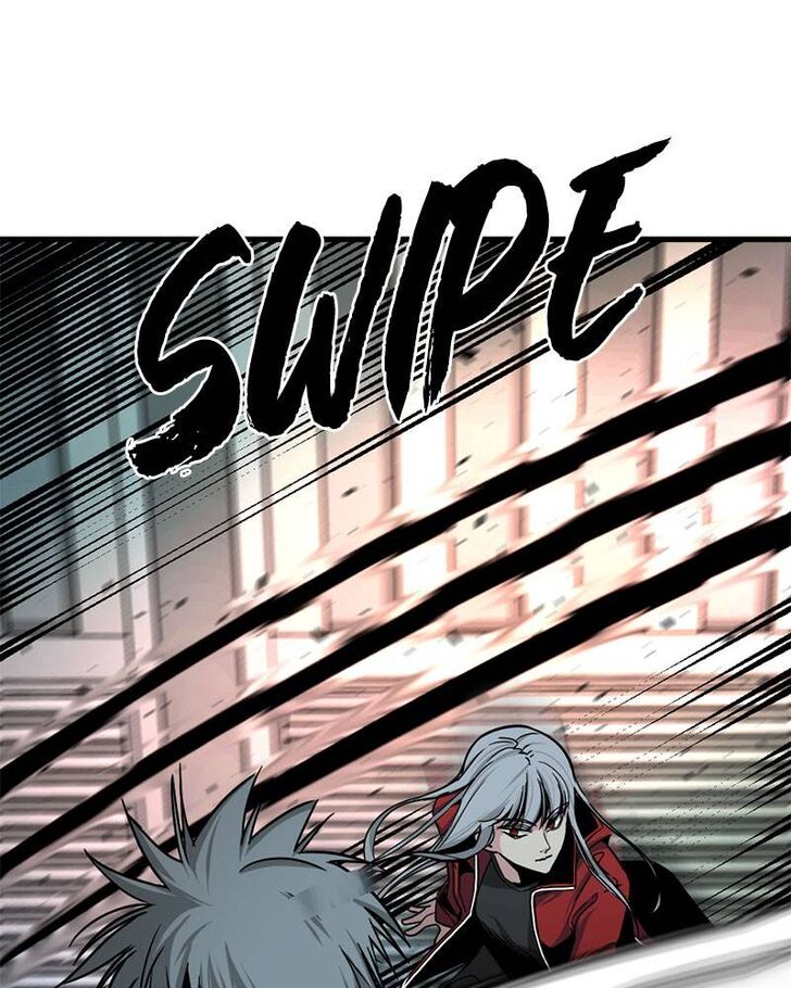 Read Hero Killer  Manga Online