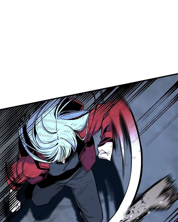 Read Hero Killer  Manga Online