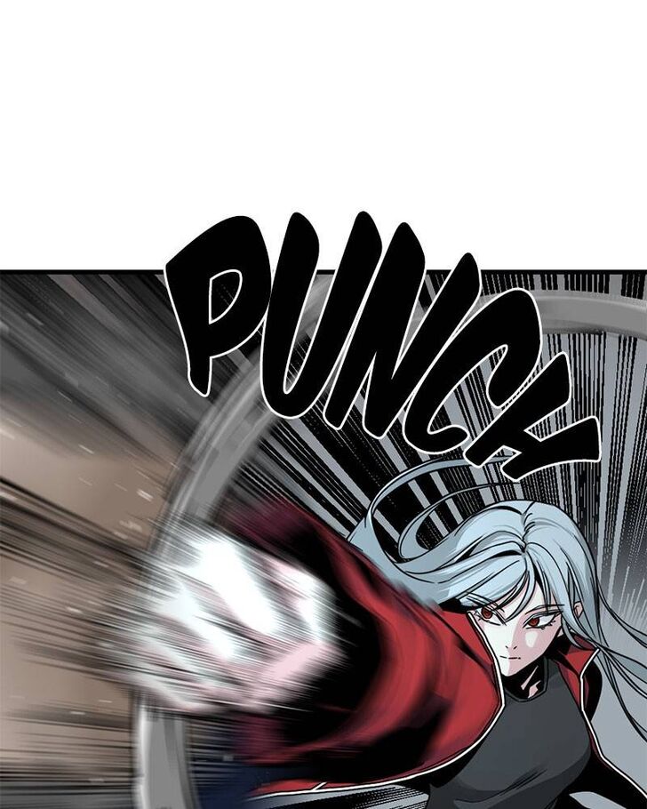 Read Hero Killer  Manga Online