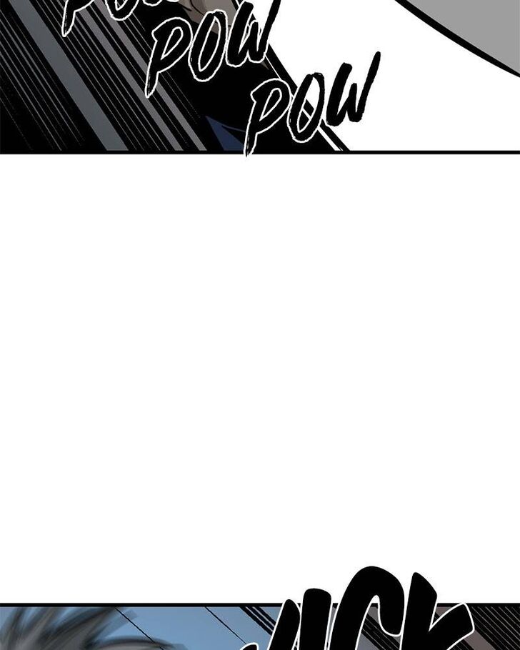 Read Hero Killer  Manga Online