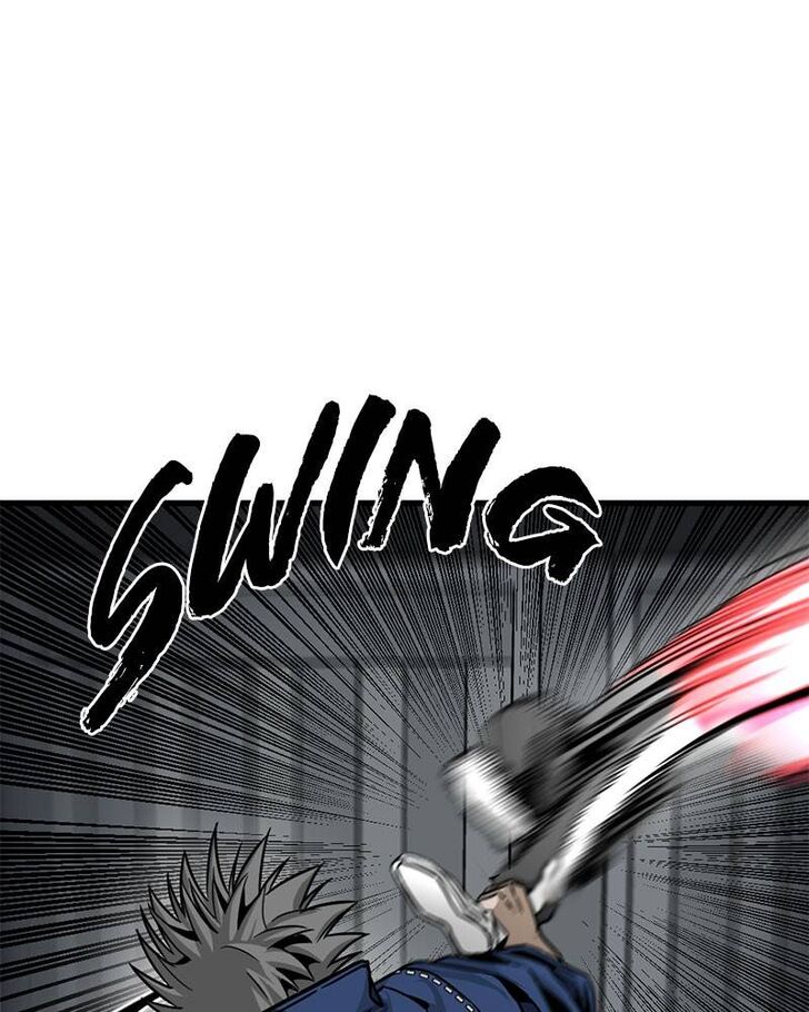 Read Hero Killer  Manga Online
