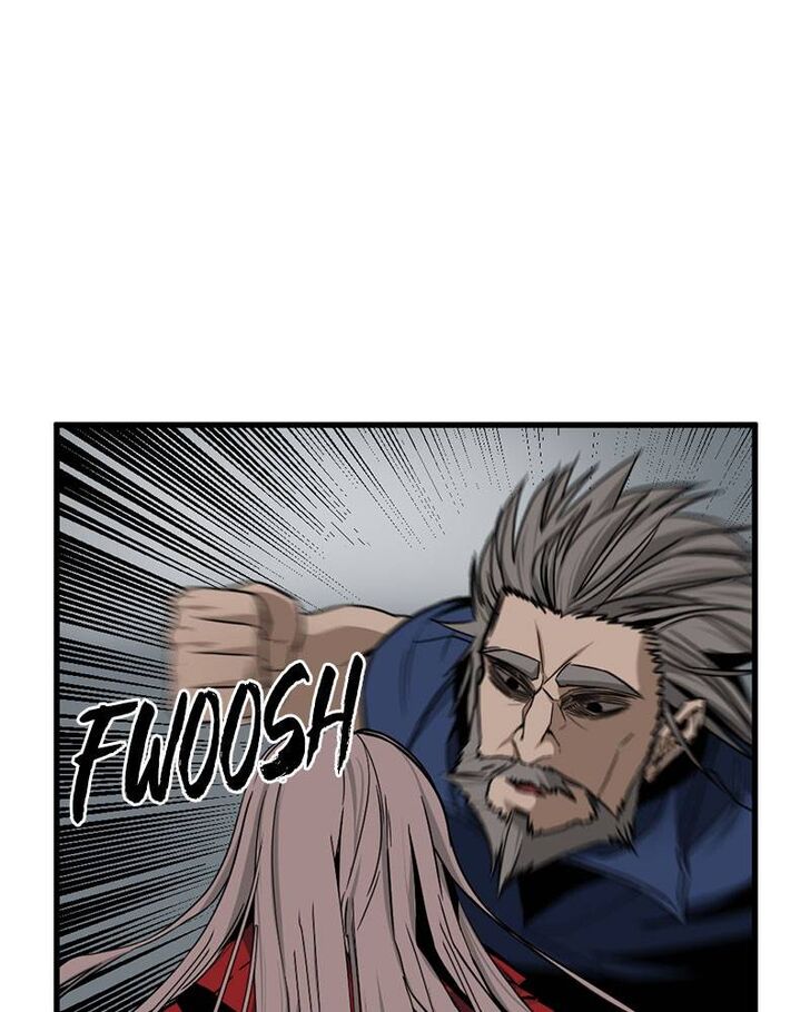 Read Hero Killer  Manga Online