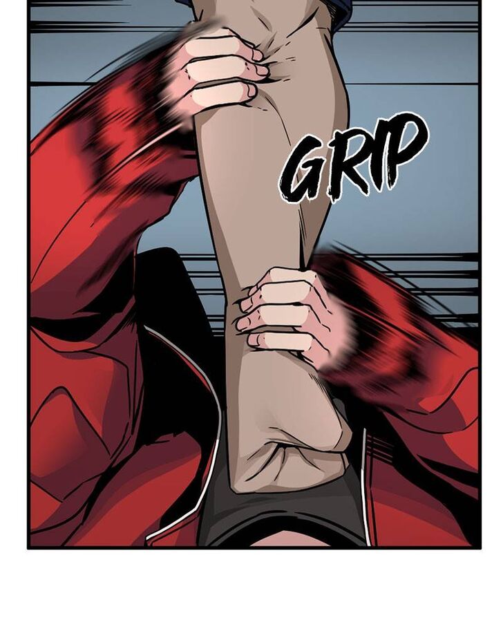 Read Hero Killer  Manga Online