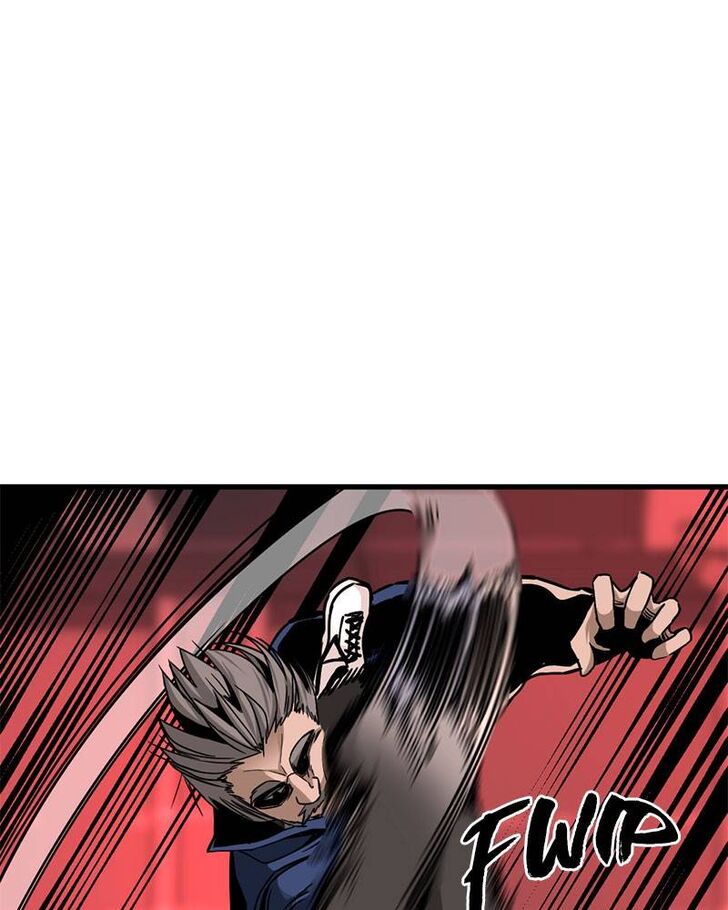 Read Hero Killer  Manga Online