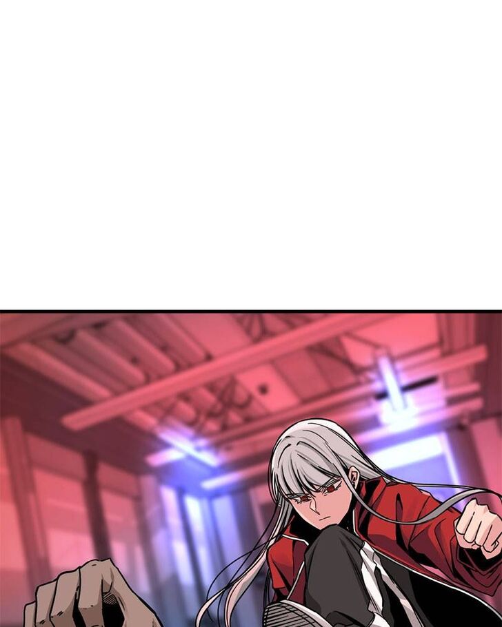 Read Hero Killer  Manga Online