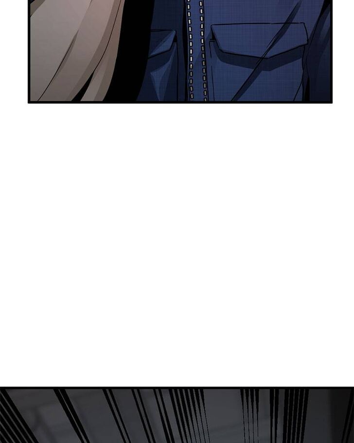 Read Hero Killer  Manga Online