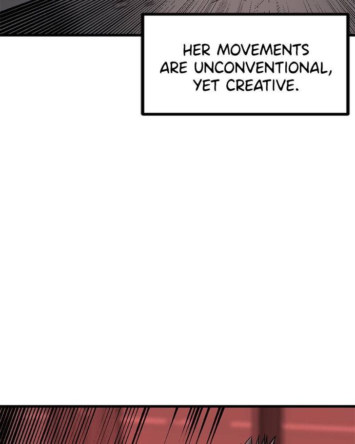 Read Hero Killer  Manga Online