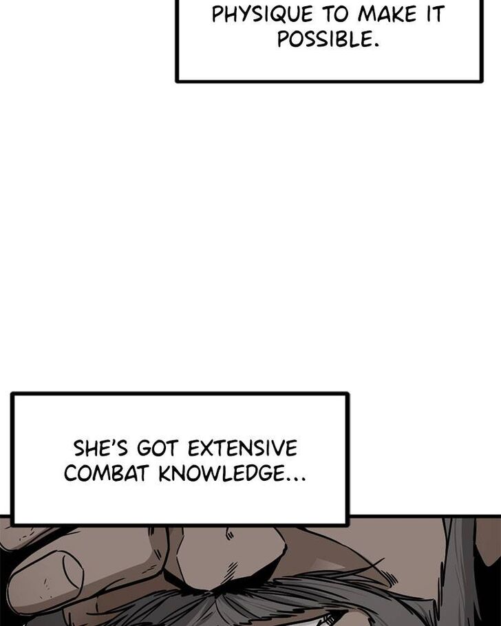 Read Hero Killer  Manga Online