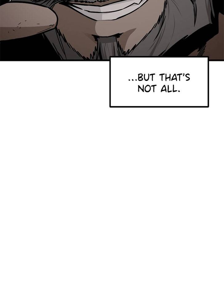 Read Hero Killer  Manga Online