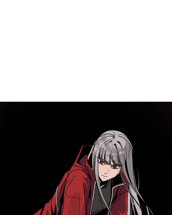Read Hero Killer  Manga Online