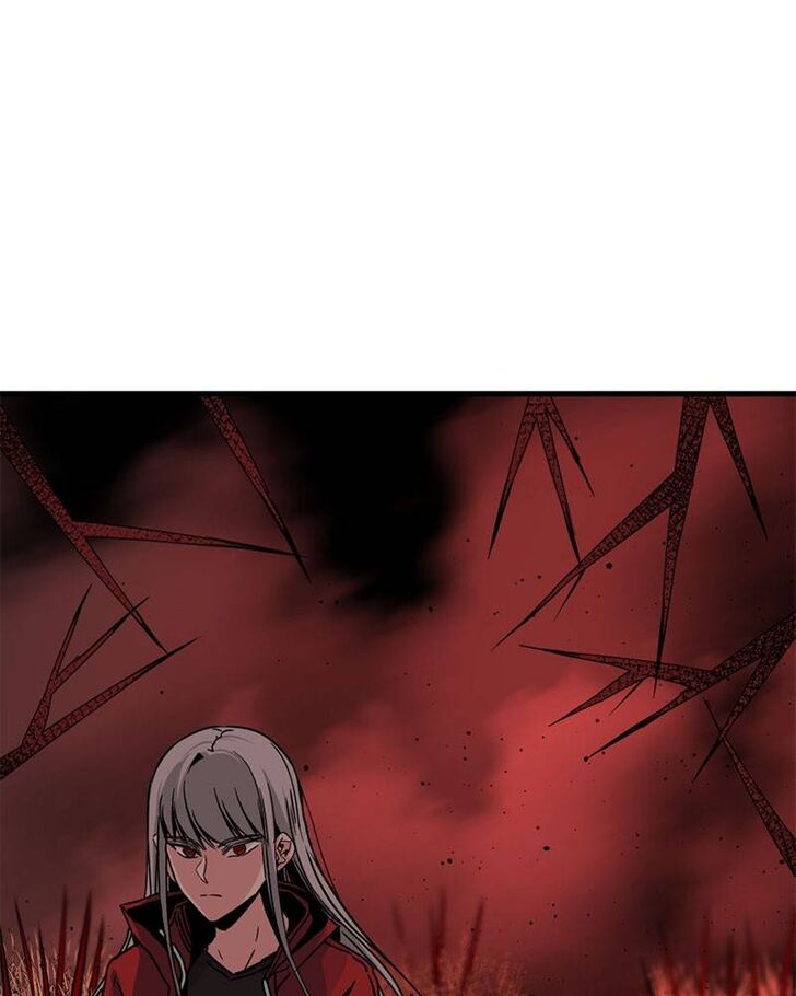 Read Hero Killer  Manga Online