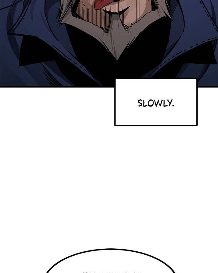 Read Hero Killer  Manga Online