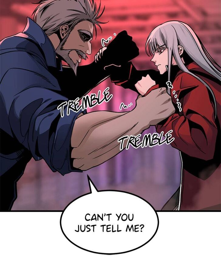 Read Hero Killer  Manga Online
